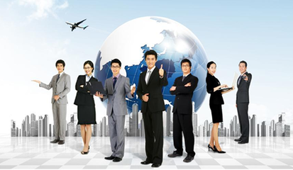 无锡永道企业管理培训与咨询 助力企业提升竞争力