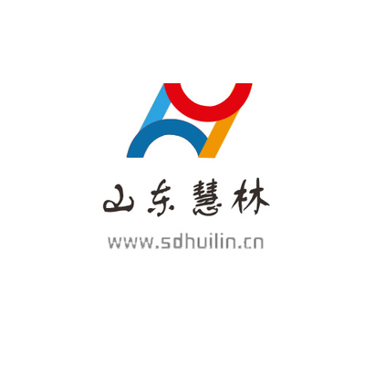 山东慧林企业管理咨询 专业助力企业高效运营与转型升级