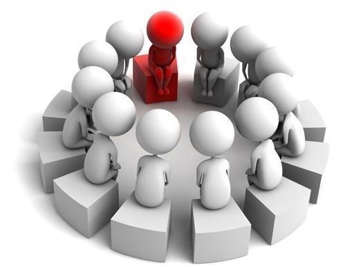 企业管理咨询 连接理论与实践的智慧桥梁