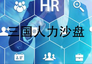 深圳龙岗企业管理培训 赋能企业发展，提升核心竞争力的关键路径